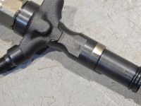 Toyota Land Cruiser 120 2002-2009 Kütuse pihusti (3.0 diisel) Varuosa kood: 23670-30080
Lisamärkmed: 06H07530