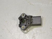 Volkswagen Golf 6 Rõhukonverter Varuosa kood: 03G906051D
Kere tüüp: 5-ust luukp...