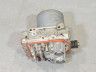 Mazda 6 (GH) ABS pump Varuosa kood: GAY7-43-7A0B
Kere tüüp: Sedaan
Li...