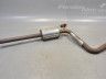 Volkswagen Golf 7 Summutaja pütt, keskmine (1.2 bensiin) Varuosa kood: 5Q0253209AR
Kere tüüp: 5-ust luuk...