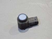 Volkswagen Touran Parkimisandur (esimene) Varuosa kood: 1S0919275 GRU
Kere tüüp: Mahtuniv...