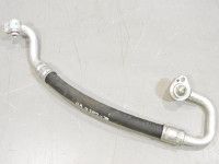 Volkswagen Golf 7 Konditsioneeri toru Varuosa kood: 5QE820744C
Kere tüüp: 5-ust luukpära