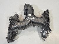 Volkswagen Amarok Sisselaske kollektor (3.0 diisel) Varuosa kood: 059129711DM
Kere tüüp: Pikap