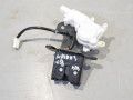 Mazda 3 (BK) 2003-2009 Tagaluugi lukk (H/B)