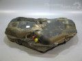 Mazda 6 (GH) Kütusepaak (diisel) Varuosa kood: GS1H-42-110D
Kere tüüp: Sedaan