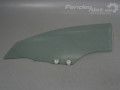 Mazda 3 (BK) Esiukse klaas, vasak Varuosa kood: BP4K59511B
Kere tüüp: 5-ust luukp...