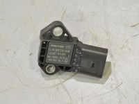 Volkswagen Polo 2009-2017 Rõhukonverter Varuosa kood: 03G906051D
Lisamärkmed: 0261230267