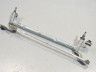 Volkswagen Golf 7 Klaasipuhastajate hoovastik Varuosa kood: 5G1955023C
Kere tüüp: 5-ust luukp...