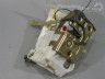 Toyota Avensis (T22) 1997-2003 Tagaukse lukk, parem Varuosa kood: 69050-05021