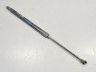Volkswagen Golf 7 Tagaluugi gaasiamort Varuosa kood: 5G6827550C
Kere tüüp: 5-ust luukp...