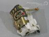 Toyota Avensis (T22) 1997-2003 Tagaukse lukk, vasak Varuosa kood: 69050-05021