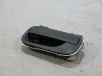 Opel Vectra (B) 1995-2003 Tagaukse link, vasak (välim.) Varuosa kood: 90506457