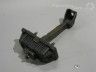 Toyota Avensis (T25) 2003-2008 Tagaukse piiraja, vasak Varuosa kood: 68630-05040