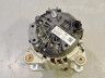 Volkswagen Golf 7 Generaator (140A) Varuosa kood: 04C903023K / 04C903023KX
Kere tüü...