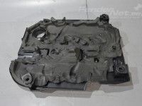Volkswagen Sharan Mootori katteplast (2.0 diisel) Varuosa kood: 04L103925Q
Kere tüüp: Mahtuniversaal