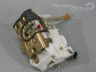 Toyota Avensis (T22) 1997-2003 Tagaukse lukk, vasak Varuosa kood: 69050-05021