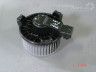 Toyota Yaris 2005-2011 Salongi soojenduse mootor Varuosa kood: 87103-0D100
Lisamärkmed: 272700-0311