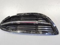 Esipampri võre, vasak Varuosa kood: A2228850724
