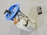 Volkswagen Golf 7 Kütusepump (1.4 bensiin) Varuosa kood: 5Q0919051BH
Lisamärkmed: 5Q091905...