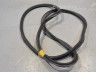 Volkswagen Golf 7 Tagaluugi tihend (H/B) Varuosa kood: 5G6827705E
Kere tüüp: 5-ust luukp...
