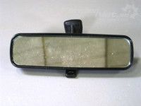 Toyota Yaris 2005-2011 Salongi peegel Varuosa kood: 87810‑0D011