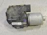 Volkswagen Golf 7 Klaasipuhastajate mootor Varuosa kood: 5G1955119A
Kere tüüp: 5-ust luukp...