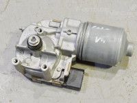 Volkswagen Golf 7 Klaasipuhastajate mootor Varuosa kood: 5G1955119A
Kere tüüp: 5-ust luukp...