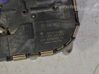 Volkswagen Golf 7 Klaasipuhastajate mootor Varuosa kood: 5G1955119A
Kere tüüp: 5-ust luukp...
