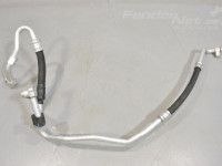 Volkswagen Golf 7 Konditsioneeri toru Varuosa kood: 5QE820741G
Kere tüüp: 5-ust luukpära