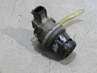 Toyota RAV4 (XA20) 2000-2006 Klaasipesu pump Varuosa kood: 85330-42030
Lisamärkmed: 060210-4...