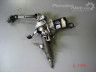 Toyota Yaris 2005-2011 Roolivõimendi (elektr.) Varuosa kood: 45200‑0D160
Kere tüüp: 5-ust luuk...