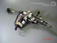 Toyota Yaris 2005-2011 Roolivõimendi (elektr.) Varuosa kood: 45200‑0D160
Kere tüüp: 5-ust luuk...
