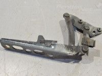 Ford Mondeo 2000-2007 Kapoti hing, parem Varuosa kood: 1S71-16800-AM