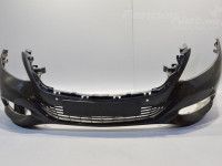 Esipamper (PDC) Varuosa kood: A2228800147 9999
