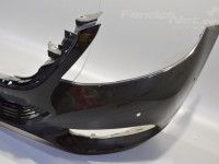 Esipamper (PDC) Varuosa kood: A2228800147 9999