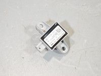 Mercedes-Benz GLK (X204) Turvavarustuse löögiandur Varuosa kood: A2048210651
Kere tüüp: Linnamaast...