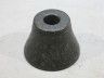 Toyota Yaris Varuratta kate Varuosa kood: 64777-0D010
Kere tüüp: 5-ust luuk...