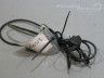 Toyota Avensis (T22) 1997-2003 Antenni jalg