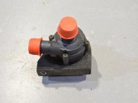 Lisaveepump Varuosa kood: 1K0965561D
Lisamärkmed: 066604T195