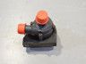 Lisaveepump Varuosa kood: 1K0965561D
Lisamärkmed: 066604T195