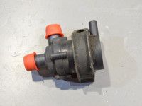 Lisaveepump Varuosa kood: 1K0965561D
Lisamärkmed: 066604T195