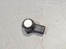 Volkswagen Golf 7 Parkimisandur (tagumine) Varuosa kood: 5Q0919275B GRU
Kere tüüp: 5-ust l...