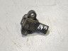 Volkswagen Golf 7 Õhurõhu andur Varuosa kood: 03G906051E
Kere tüüp: 5-ust luukp...
