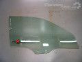Mazda 323 1998-2004 Esiukse klaas, parem Varuosa kood: B25D58511C
Kere tüüp: 5-ust luukp...