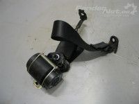 Opel Astra (H) Turvavöö, parem (tag.) (H/B) Varuosa kood: 13242326
Kere tüüp: 5-ust luukpär...