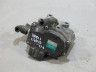 Toyota Yaris Heitgaaside retsirkulatsiooniklapp (EGR) (1.4 diisel) Varuosa kood: 25800-33011
Kere tüüp: 5-ust luuk...