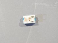 Toyota Prius 2009-2016 releed Varuosa kood: 90987-02027
Lisamärkmed: 156700-2870