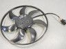 Volkswagen Golf 7 VENTILAATORI MOOTOR Varuosa kood: 5Q0121203CE
Kere tüüp: 5-ust luuk...