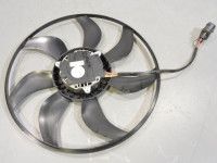 Volkswagen Golf 7 VENTILAATORI MOOTOR Varuosa kood: 5Q0121203CE
Kere tüüp: 5-ust luuk...