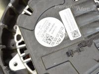 Volkswagen Golf 7 VENTILAATORI MOOTOR Varuosa kood: 5Q0121203CE
Kere tüüp: 5-ust luuk...